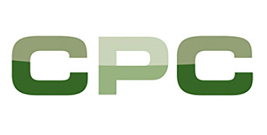 CPC Immobilien
